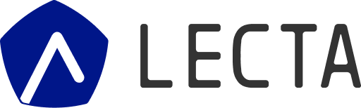 LECTA