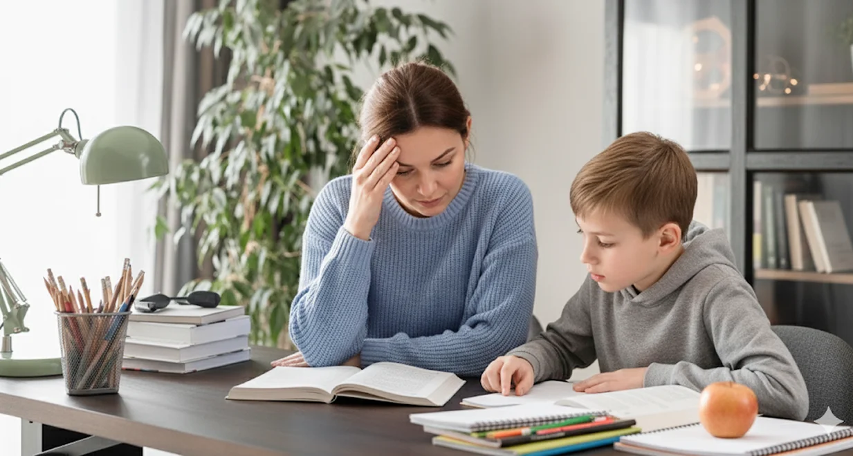 Изобоажение статьи