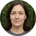 Изображение родителя