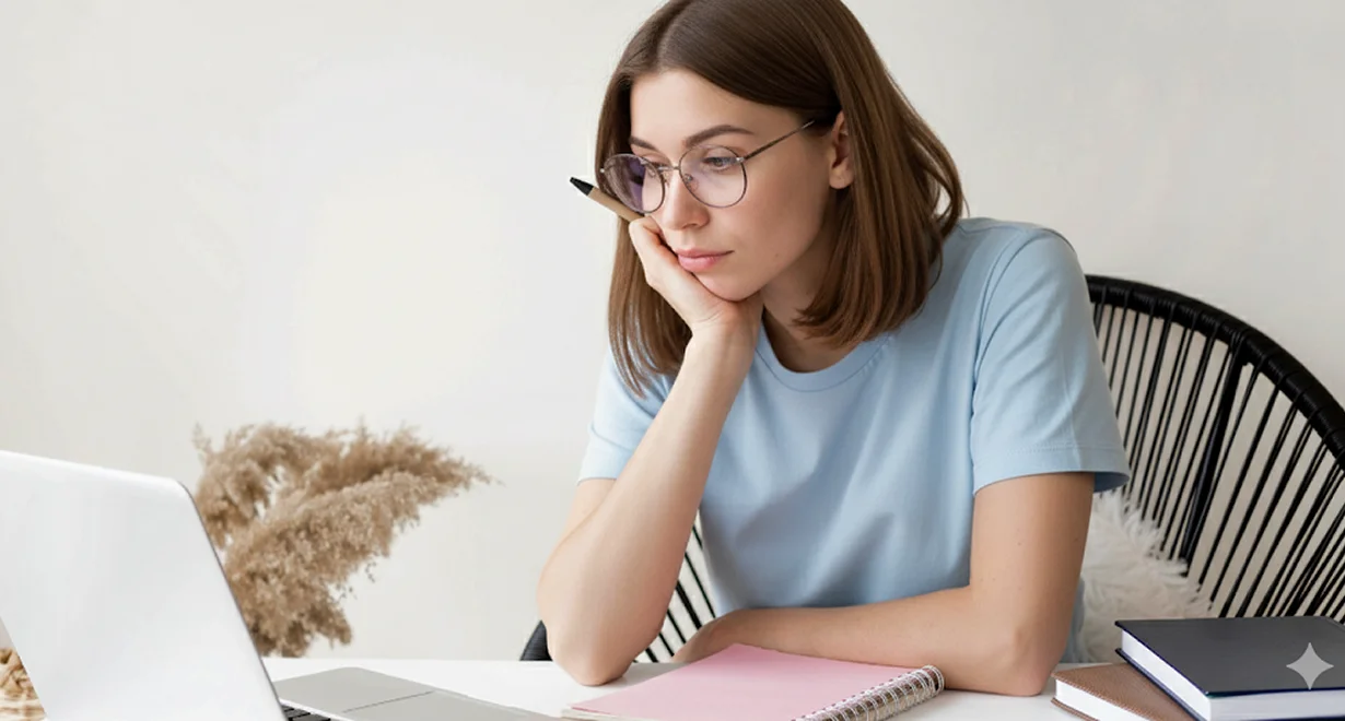 Изобоажение статьи