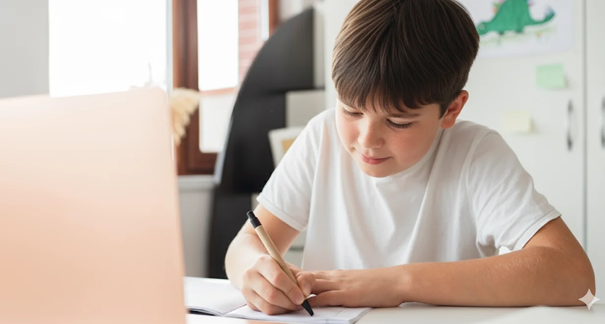 Изобоажение статьи