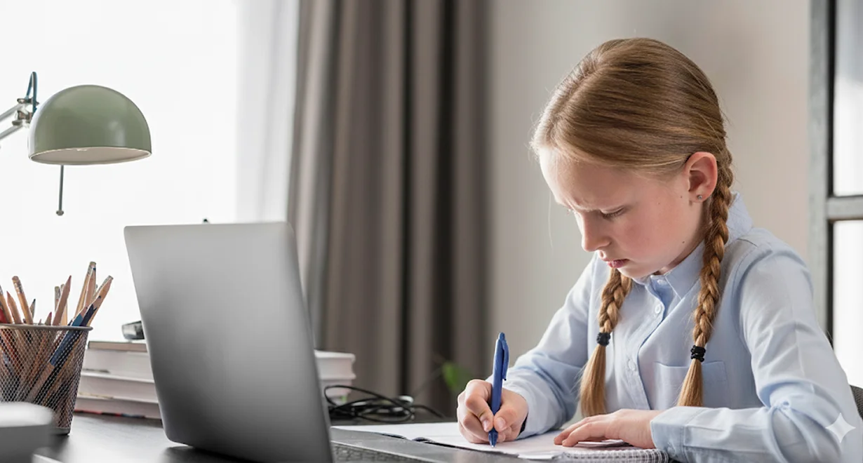 Изобоажение статьи