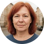 Изображение родителя