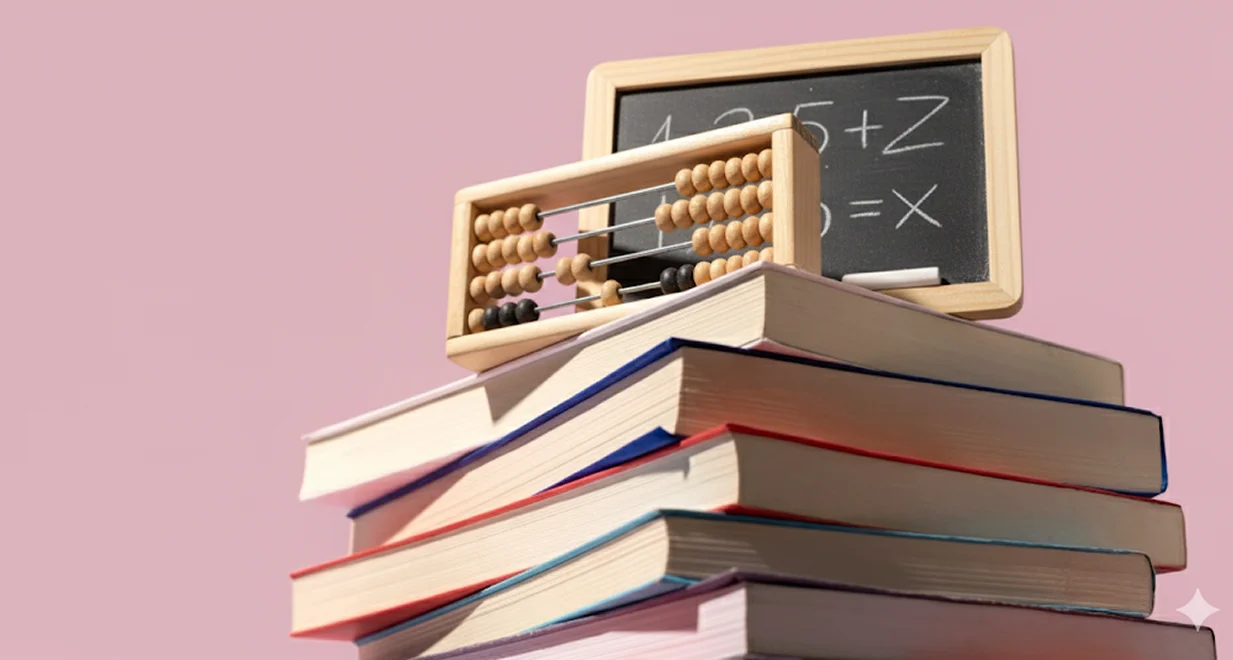 Изобоажение статьи