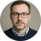 Изображение родителя