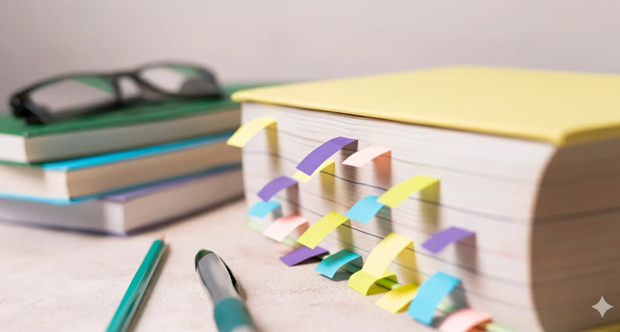 Изобоажение статьи