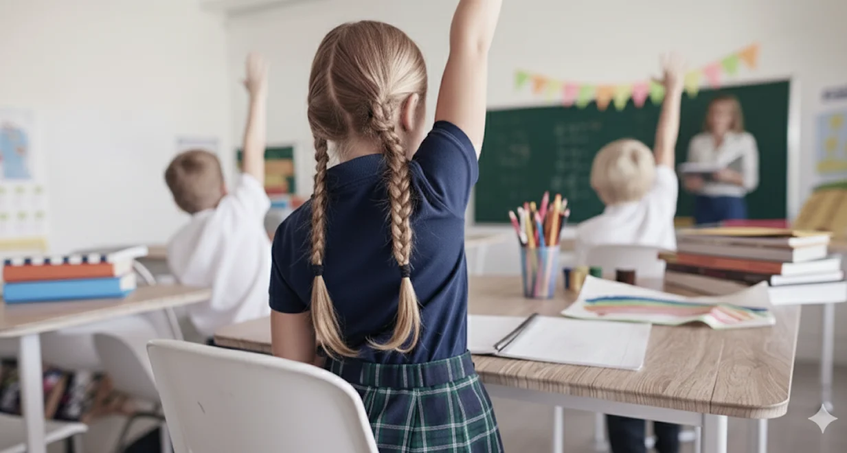 Изобоажение статьи