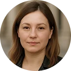 Изображение родителя